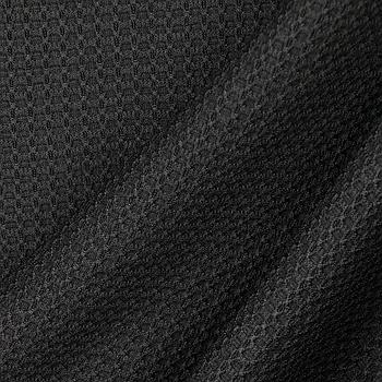 پارچه لباس مدل بیسکویتی کد PW4