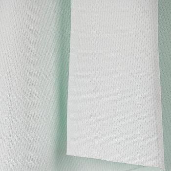 پارچه لباس مدل سوزنی کد PW5