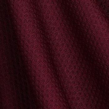 پارچه لباس مدل دیور بیسکوییتی کد PW6