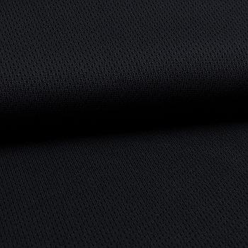 پارچه لباس مدل سوزنی کد PW11