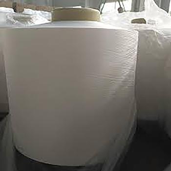 نخ فیلامنت 100 دنیر 144 فیلامنت جوشی