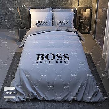 روتختی دو نفره ترکسان کد D277