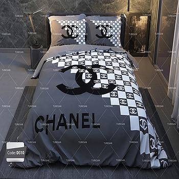 روتختی دو نفره ترکسان کد D310