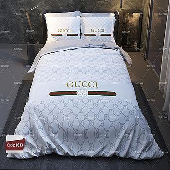 روتختی دو نفره ترکسان کد D333