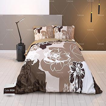 روتختی دو نفره ترکسان کد D356