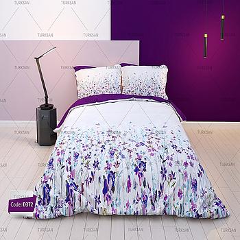 روتختی دو نفره ترکسان کد D372