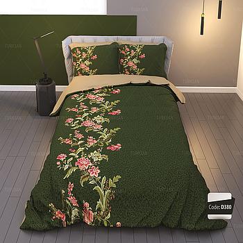 روتختی دونفره ترکسان کد D380