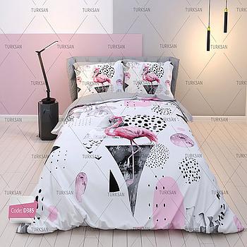 روتختی دونفره ترکسان کد D385