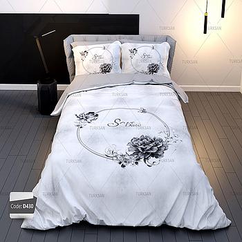 روتختی دونفره ترکسان کد D430