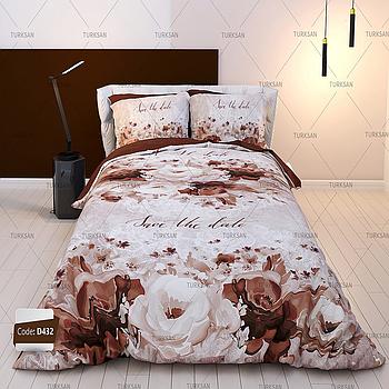 روتختی دونفره ترکسان کد D432