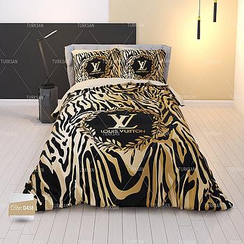 روتختی دونفره ترکسان کد D438