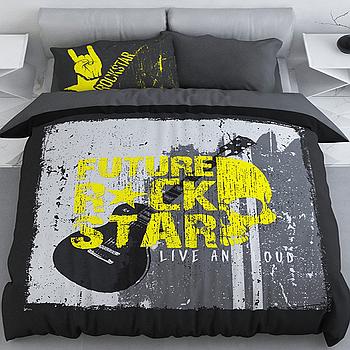 روتختی یک نفره ترکسان کد D118