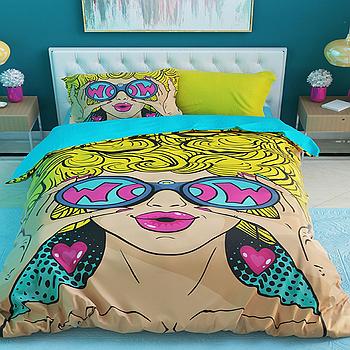 روتختی یک نفره ترکسان کد D134