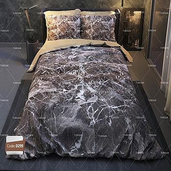 روتختی یک نفره ترکسان کد D299