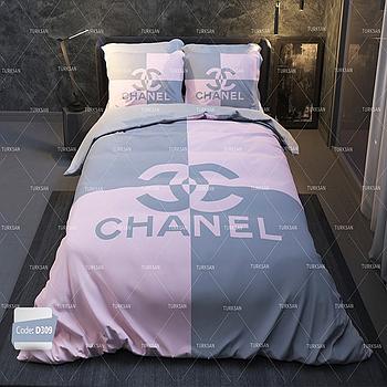 روتختی یک نفره ترکسان کد D309