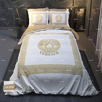 روتختی یک نفره ترکسان کد D316