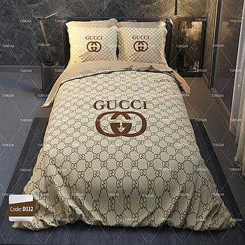 روتختی یک نفره ترکسان کد D332