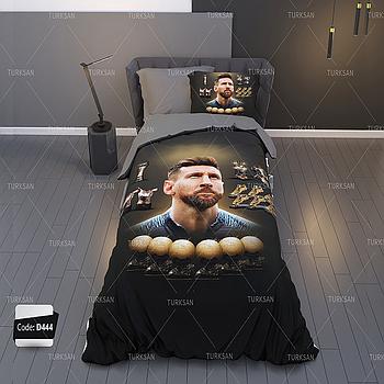 روتختی یک نفره ترکسان کد D444