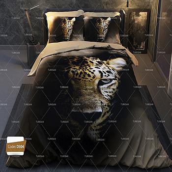 روتختی دونفره ترکسان کد D304