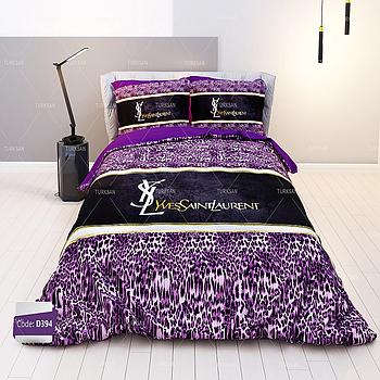 روتختی دونفره ترکسان کد D394