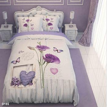 روتختی یک نفره ترکسان کد D185