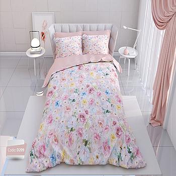 روتختی یک نفره ترکسان کد D209