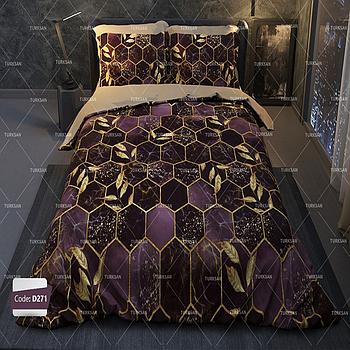 روتختی یک نفره ترکسان کد D271