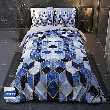 روتختی یک نفره ترکسان کد D272