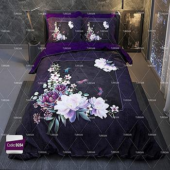 روتختی یک نفره ترکسان کد D284