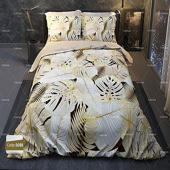 روتختی یک نفره ترکسان کد D288