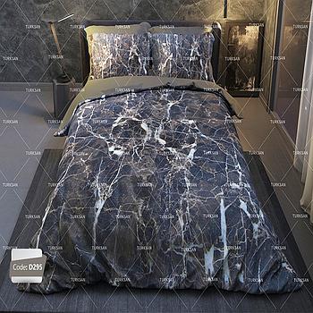 روتختی یک نفره ترکسان کد D295