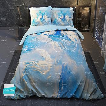 روتختی یک نفره ترکسان کد D300