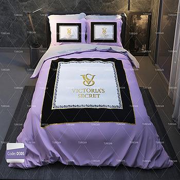 روتختی یک نفره ترکسان کد D305