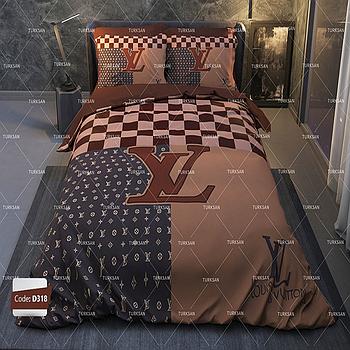 روتختی یک نفره ترکسان کد D318