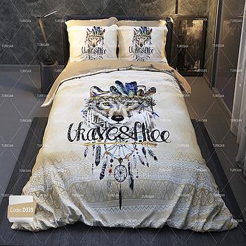 روتختی یک نفره ترکسان کد D339