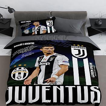 روتختی یک نفره ترکسان کد D90