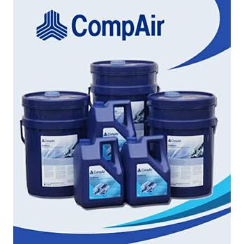 روغن کمپرسور اسکرو برند آتاک 4000