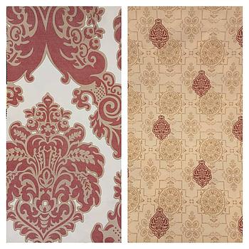 پارچه ملحفه ای فیلور طرح های لایت 2