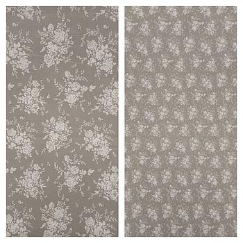 پارچه ملحفه ای فیلور طرح رویا