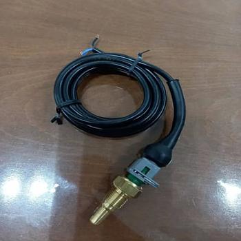 سنسور دما کمپرسور اسکرو