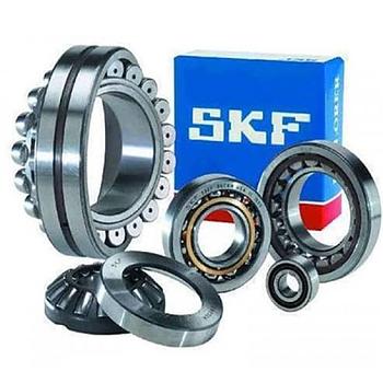 بلبرینگ کمپرسور برند SKF