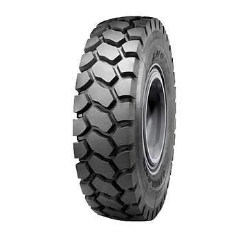 لاستیک لیفتراک بادی برند لینگ لانگ چین سایز 10-50-6