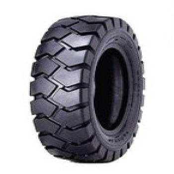 لاستیک لیفتراک بادی برند سومیتومو ژاپن سایز 8-500