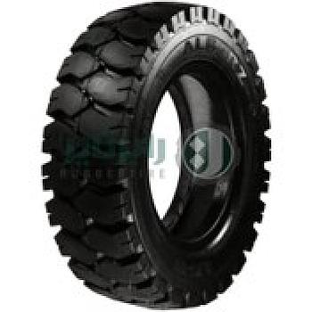 لاستیک لیفتراک بادی برند ارمور چین سایز15-700