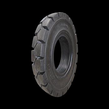 لاستیک لیفتراک توپر برند ارمور چین سایز 20-900