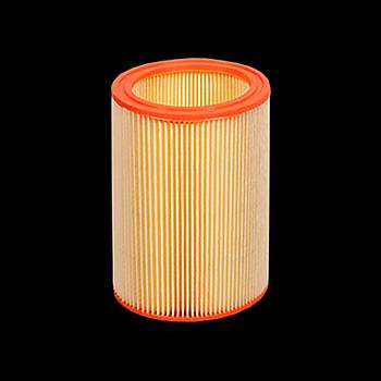 فیلتر هوا کمپرسور اسکرو