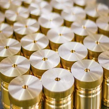 پایه فیلتر روغن کمپرسور