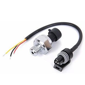 سنسور فشار کمپرسور اسکرو