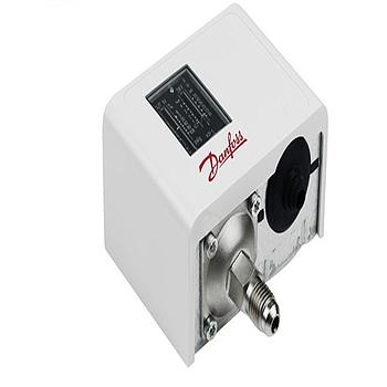 پرشر سوییچ برند دانفوس