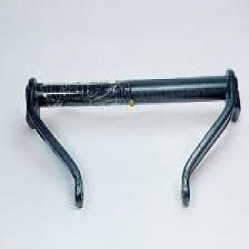 بازوی جک پالت